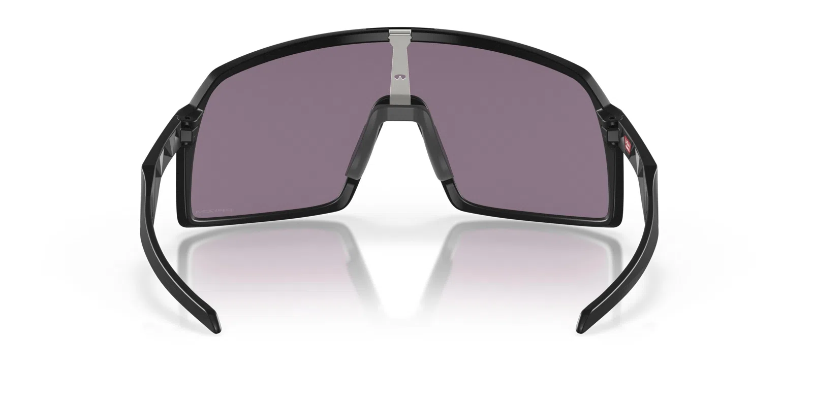 Oakley Sutro S 9462 Sunglasses - view 81